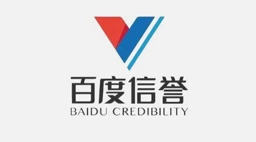 大众彩票官网登录心态建设